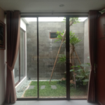 Toko Gorden,Jual Gorden,Pasang Gorden,Gorden Kantor,Gorden Minimalis,Gorden Rumah,Gorden Vitrase,Toko Gorden Tangerang,Toko Gorden BSD,Toko Gorden Alam Sutera,Toko Gorden Serpong,Toko Gorden Ciputat,Toko Gorden Jakarta,Toko Gorden Bogor