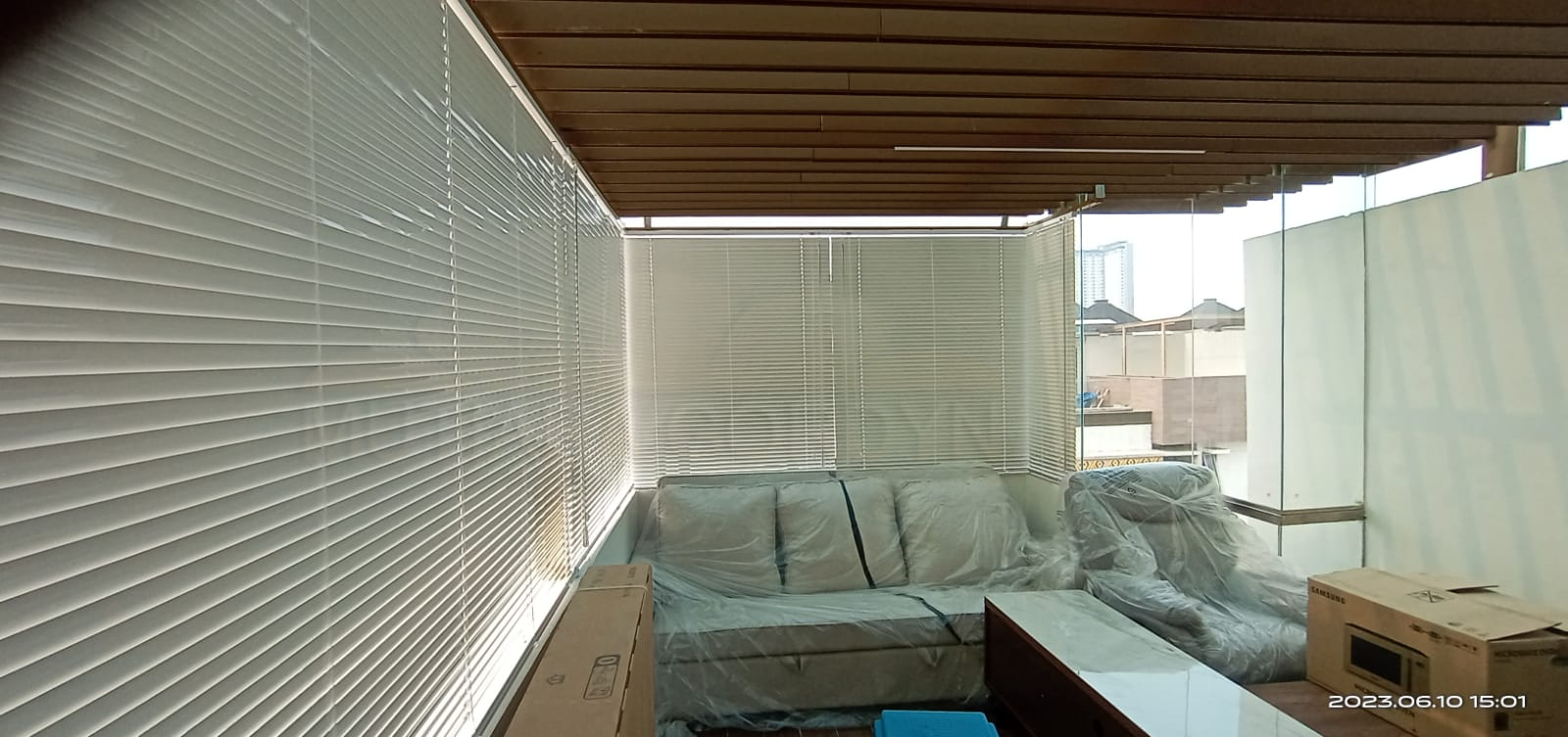 Horizontal,Wooden Blind,Tirai Kantor,Horizontal,Wooden Blind Tangerang,Vertical Blind,Jakarta,Horizontal,Wooden Blind,Bekasi,Horizontal,Wooden Blind,Depok,Horizontal,Wooden Blind Bogor,Horizontal,Wooden Blind,Serang,Horizontal,Wooden Blind Cilegon

