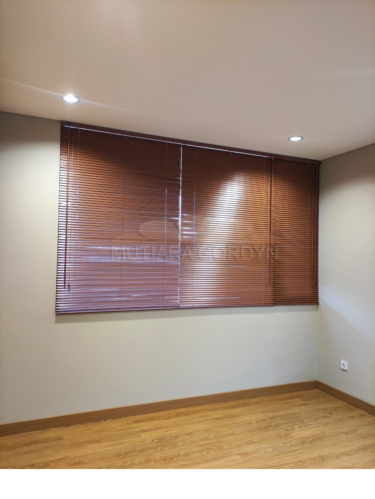 Horizontal,Wooden Blind,Tirai Kantor,Horizontal,Wooden Blind Tangerang,Vertical Blind,Jakarta,Horizontal,Wooden Blind,Bekasi,Horizontal,Wooden Blind,Depok,Horizontal,Wooden Blind Bogor,Horizontal,Wooden Blind,Serang,Horizontal,Wooden Blind Cilegon

