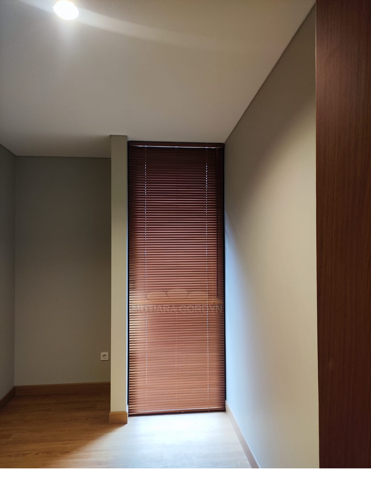 Horizontal,Wooden Blind,Tirai Kantor,Horizontal,Wooden Blind Tangerang,Vertical Blind,Jakarta,Horizontal,Wooden Blind,Bekasi,Horizontal,Wooden Blind,Depok,Horizontal,Wooden Blind Bogor,Horizontal,Wooden Blind,Serang,Horizontal,Wooden Blind Cilegon
