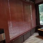 Horizontal,Wooden Blind,Tirai Kantor,Horizontal,Wooden Blind Tangerang,Vertical Blind,Jakarta,Horizontal,Wooden Blind,Bekasi,Horizontal,Wooden Blind,Depok,Horizontal,Wooden Blind Bogor,Horizontal,Wooden Blind,Serang,Horizontal,Wooden Blind Cilegon