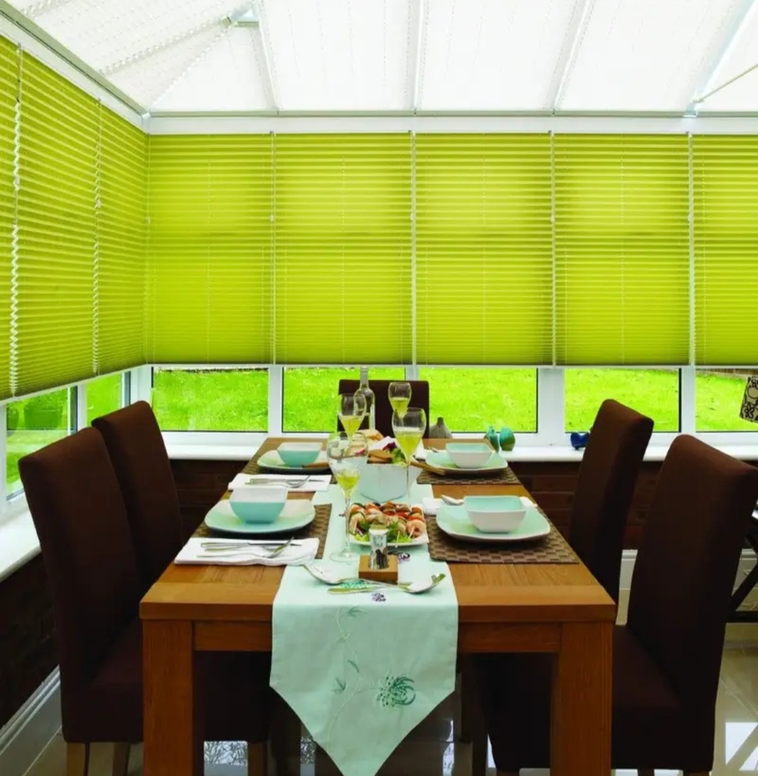 Horizontal,Wooden Blind,Tirai Kantor,Horizontal,Wooden Blind Tangerang,Vertical Blind,Jakarta,Horizontal,Wooden Blind,Bekasi,Horizontal,Wooden Blind,Depok,Horizontal,Wooden Blind Bogor,Horizontal,Wooden Blind,Serang,Horizontal,Wooden Blind Cilegon