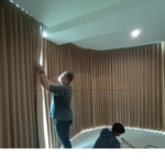 Toko Gorden,Jual Gorden,Pasang Gorden,Gorden Kantor,Gorden Minimalis,Gorden Rumah,Gorden Vitrase,Toko Gorden Tangerang,Toko Gorden BSD,Toko Gorden Alam Sutera,Toko Gorden Serpong,Toko Gorden Ciputat,Toko Gorden Jakarta,Toko Gorden Bogor