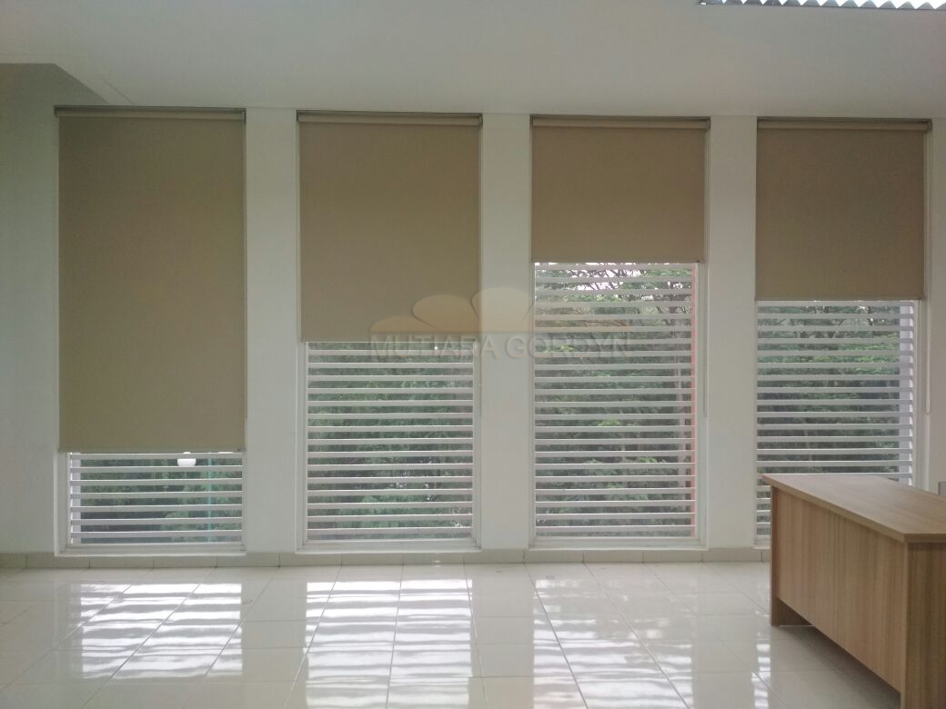 Tirai Gulung,Tirai Outdoor,ROLLER Blind,Tirai Kantor,ROLLER Blind Tangerang,Roller Blind,Jakarta,Roller Blind,Bekasi,Roller Blind,Depok,Roller Blind Bogor,Roller Blind,Serang,Roller Blind Cilegon