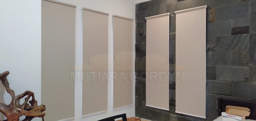 Tirai Gulung,Tirai Outdoor,ROLLER Blind,Tirai Kantor,ROLLER Blind Tangerang,Roller Blind,Jakarta,Roller Blind,Bekasi,Roller Blind,Depok,Roller Blind Bogor,Roller Blind,Serang,Roller Blind Cilegon