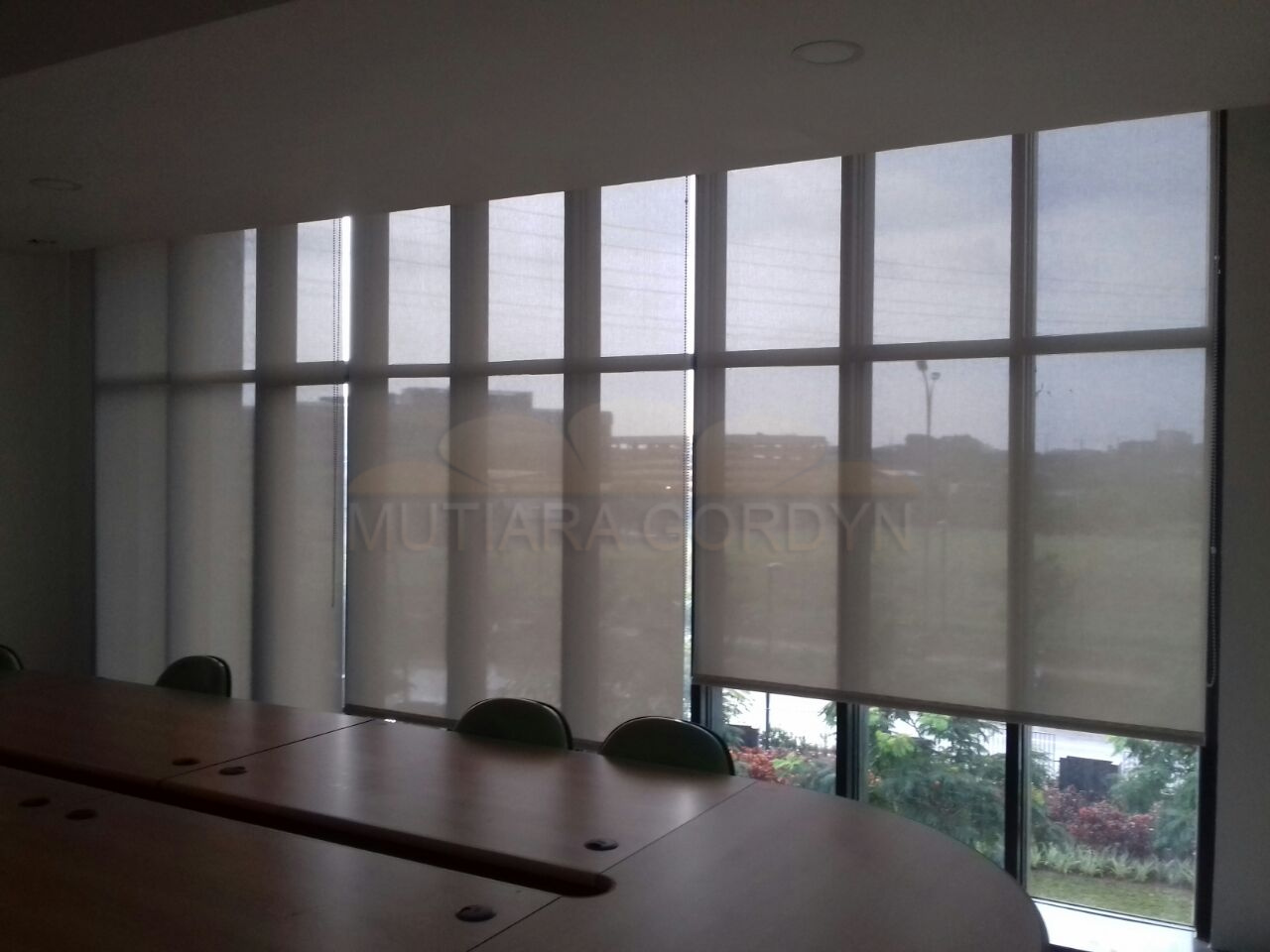 Tirai Gulung,Tirai Outdoor,ROLLER Blind,Tirai Kantor,ROLLER Blind Tangerang,Roller Blind,Jakarta,Roller Blind,Bekasi,Roller Blind,Depok,Roller Blind Bogor,Roller Blind,Serang,Roller Blind Cilegon