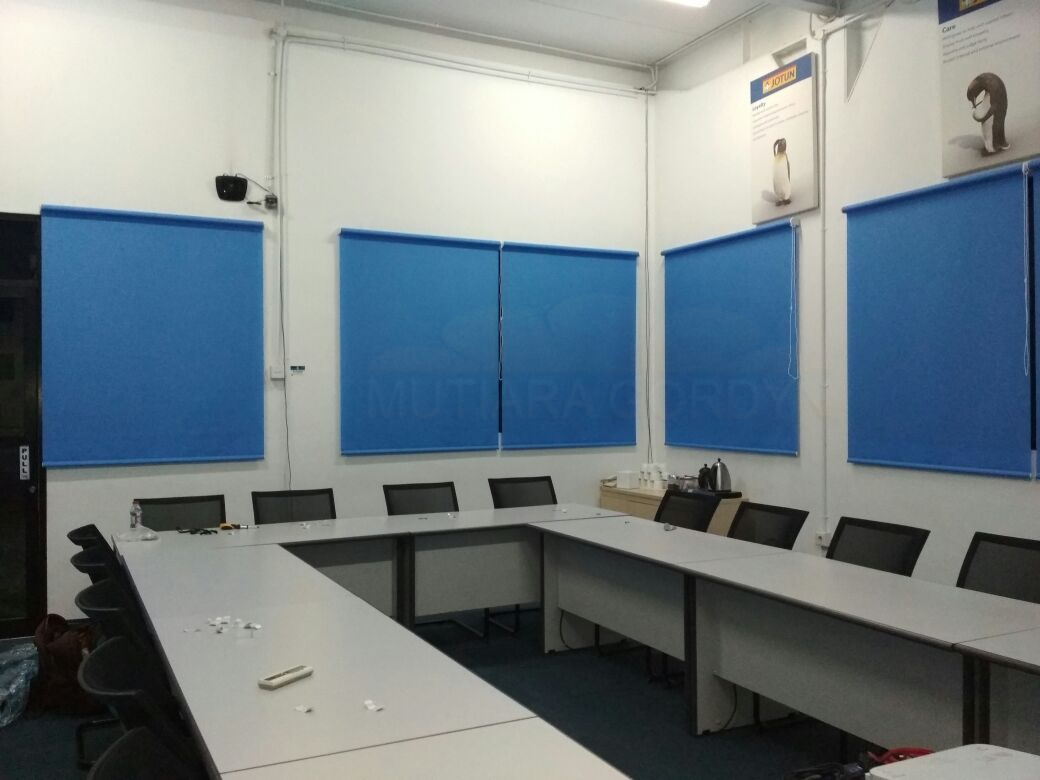 Tirai Gulung,Tirai Outdoor,ROLLER Blind,Tirai Kantor,ROLLER Blind Tangerang,Roller Blind,Jakarta,Roller Blind,Bekasi,Roller Blind,Depok,Roller Blind Bogor,Roller Blind,Serang,Roller Blind Cilegon