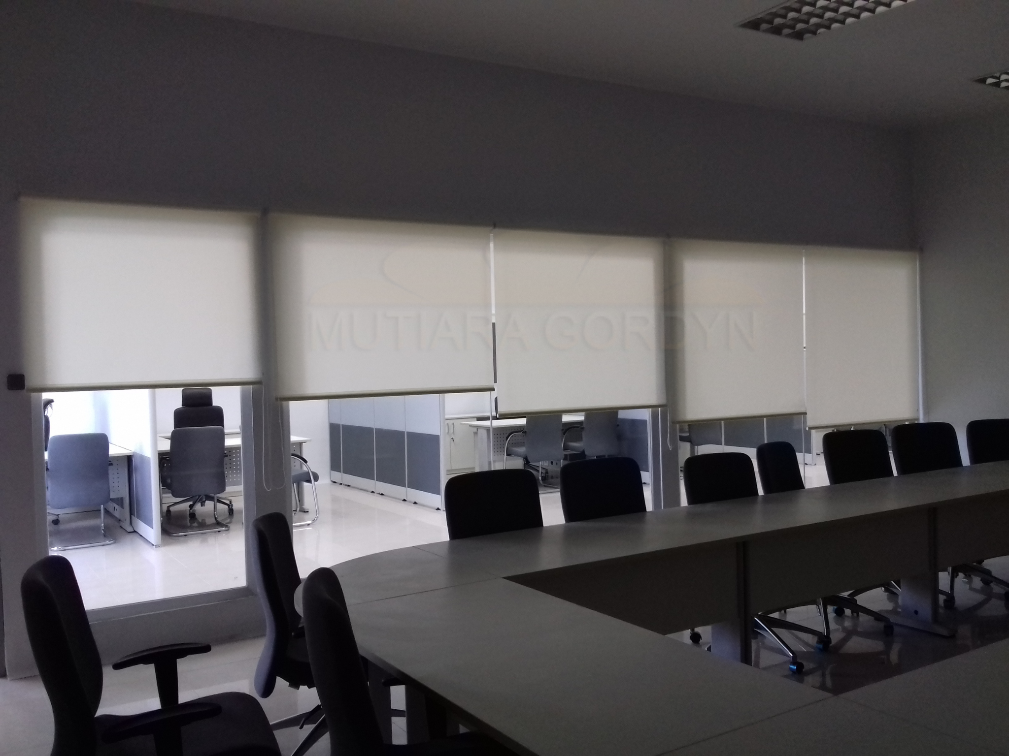 Tirai Gulung,Tirai Outdoor,ROLLER Blind,Tirai Kantor,ROLLER Blind Tangerang,Roller Blind,Jakarta,Roller Blind,Bekasi,Roller Blind,Depok,Roller Blind Bogor,Roller Blind,Serang,Roller Blind Cilegon