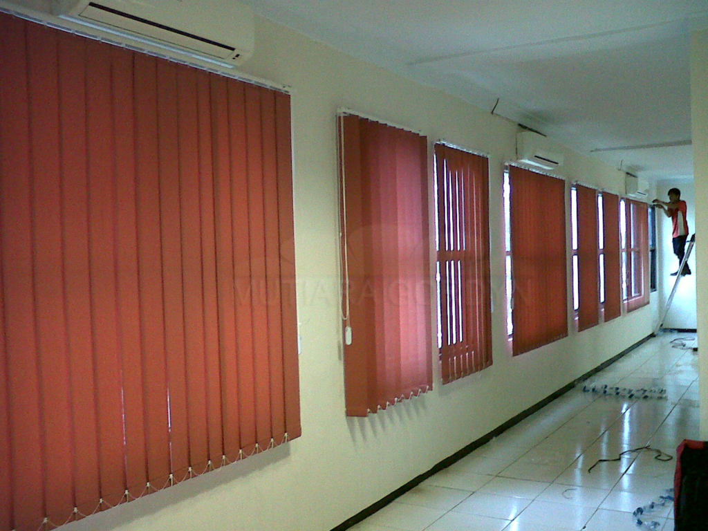 Vertical Blind,Tirai Kantor,VerticalBlind Tangerang,Vertical Blind,Jakarta,Vertical Blind,Bekasi,Vertical Blind,Depok,Vertical Blind Bogor,Vertical Blind,Serang,Vertical Blind Cilegon