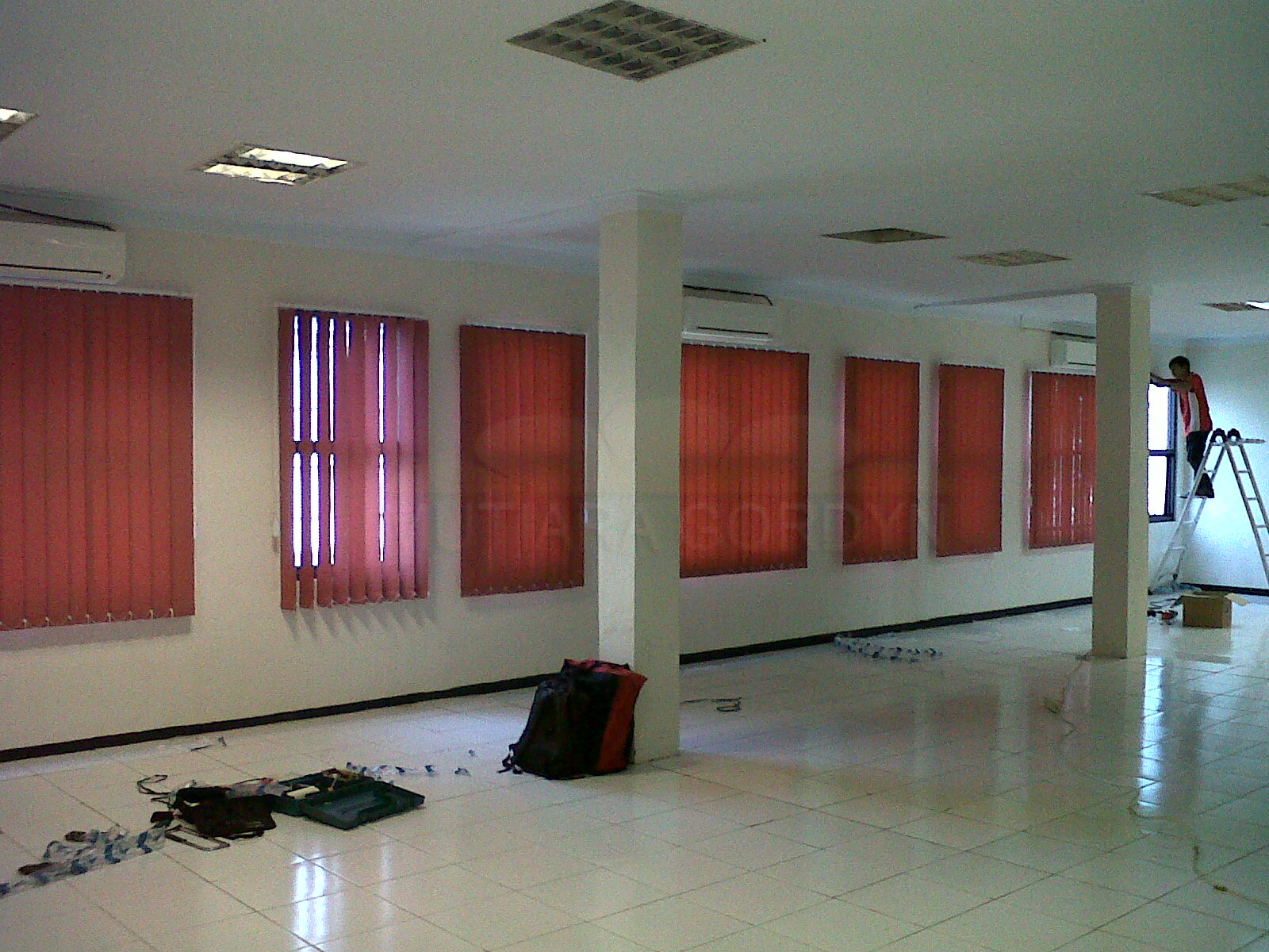 Vertical Blind,Tirai Kantor,VerticalBlind Tangerang,Vertical Blind,Jakarta,Vertical Blind,Bekasi,Vertical Blind,Depok,Vertical Blind Bogor,Vertical Blind,Serang,Vertical Blind Cilegon