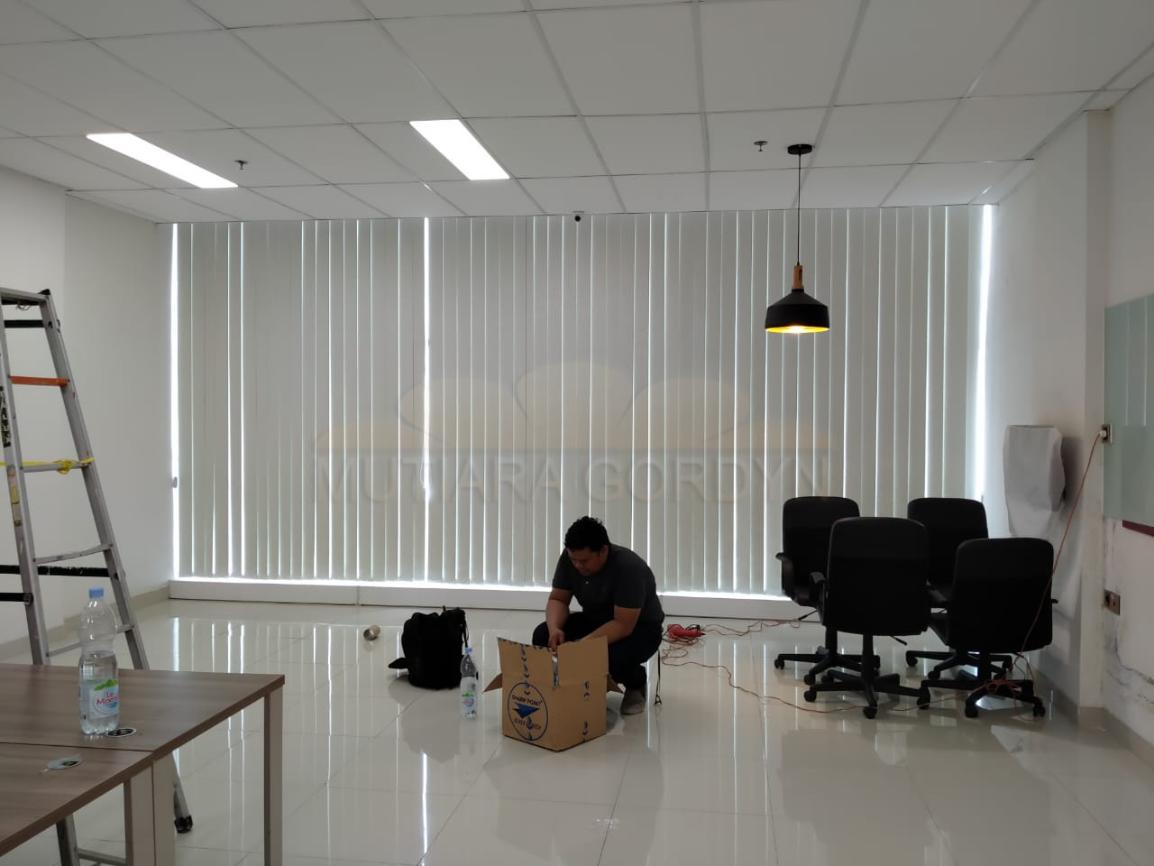 Vertical Blind,Tirai Kantor,VerticalBlind Tangerang,Vertical Blind,Jakarta,Vertical Blind,Bekasi,Vertical Blind,Depok,Vertical Blind Bogor,Vertical Blind,Serang,Vertical Blind Cilegon