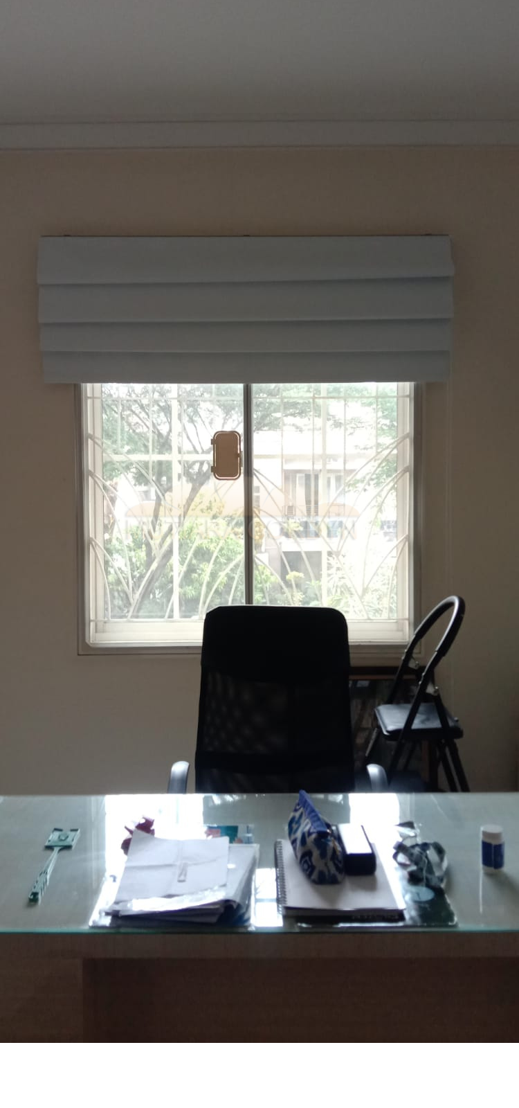 ROman Shade,Roman Blind,Tirai Kantor,ROman Shade Blind Tangerang,Roman Shade Blind,Jakarta,Roman Blind,Bekasi,Roman Bars Depok,Roman Bars Bogor,Roman Bars Serang,Roman Bars Cilegon