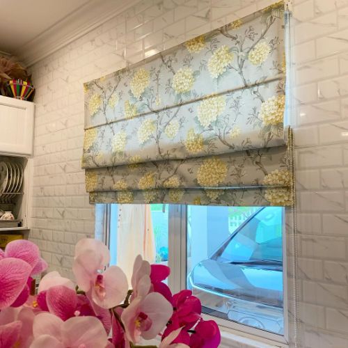 ROman Shade,Roman Blind,Tirai Kantor,ROman Shade Blind Tangerang,Roman Shade Blind,Jakarta,Roman Blind,Bekasi,Roman Bars Depok,Roman Bars Bogor,Roman Bars Serang,Roman Bars Cilegon