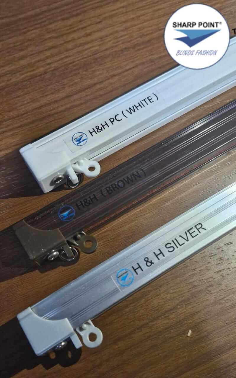 Aksesoris Premium Roda Lancar: Toko Gorden Cikupa
