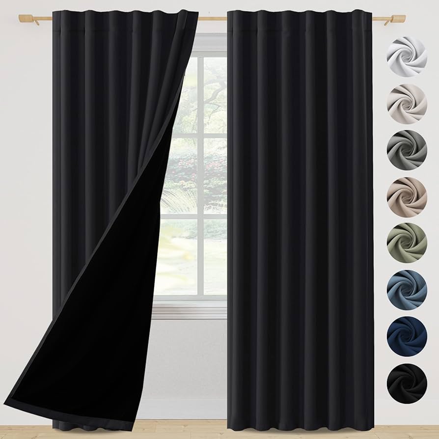 Gorden Rumah Cibodas | Jual Vertical Blind, Roller Blind Jatiuwung