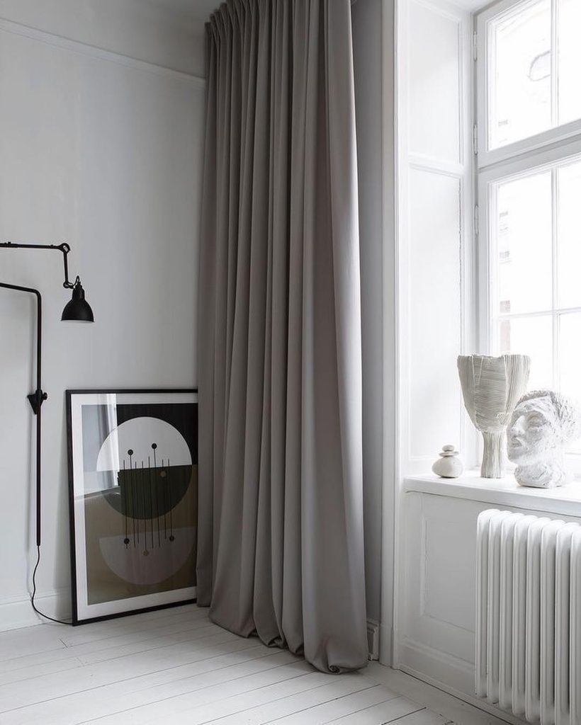 Jual Gorden di Sunter | Toko Gorden.
