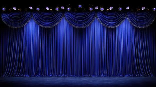 GORDEN TEATER.GORDEN PANGGUNG MEWAH,CIPADU,KREO,LARANGAN