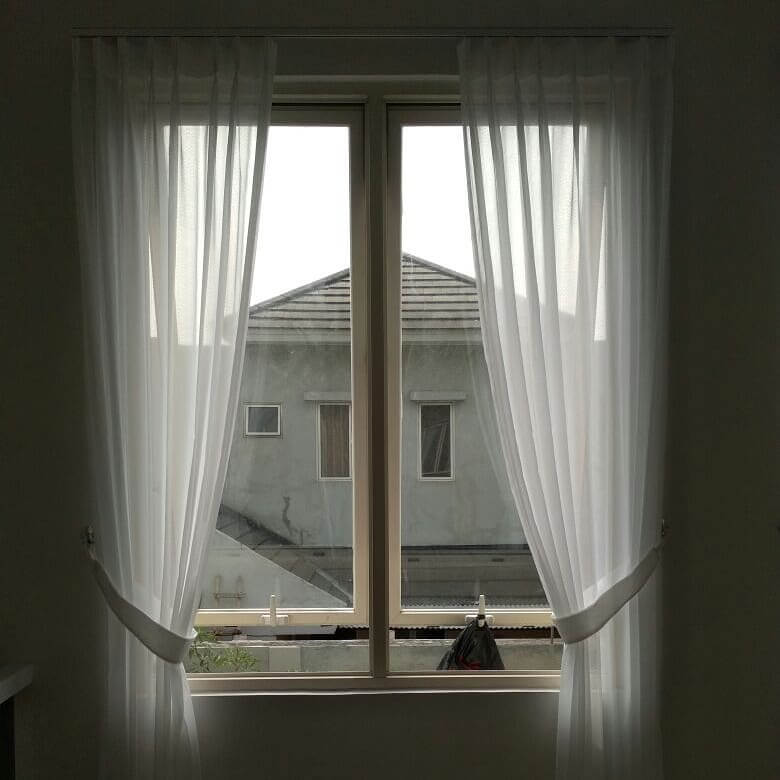 VITRASE MINIMALIS.CIPADU,LARANGAN,KREO