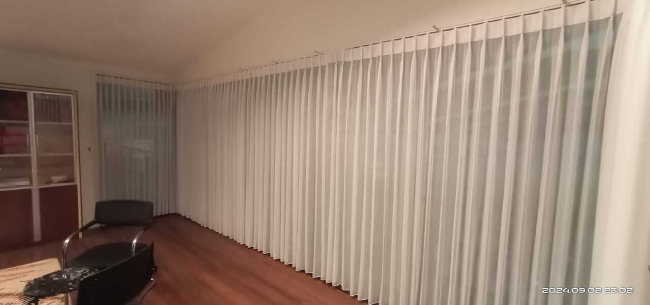 VITRASE MINIMALIS.