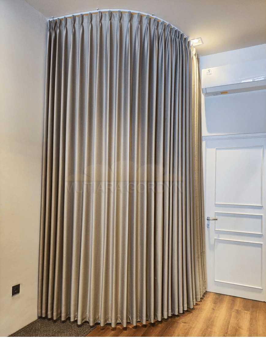 GORDEN MODEL PLOI CANTEL SUMMARECON