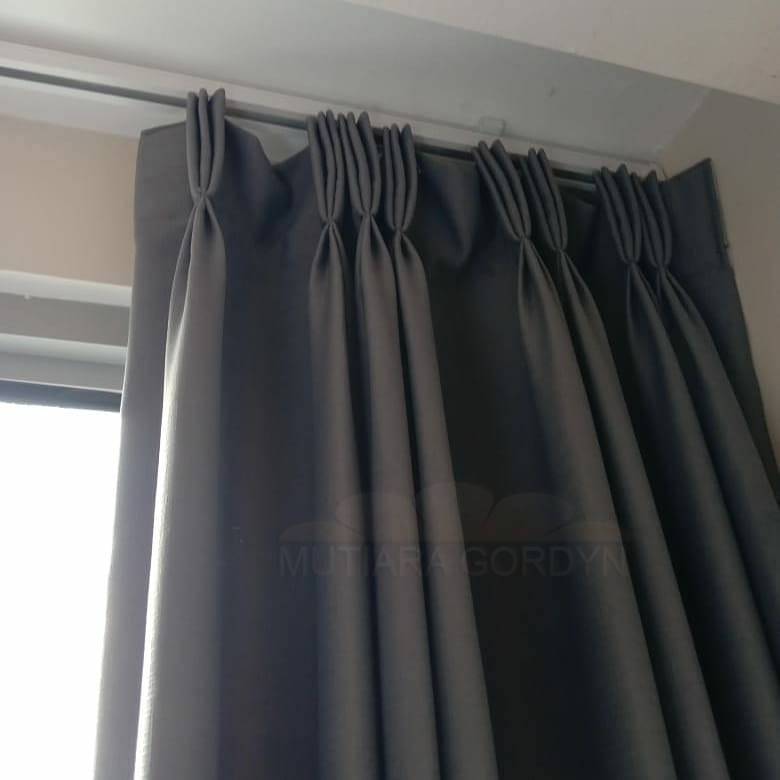 GORDEN MODEL PLOI CANTEL KAWAT. BANJAR WIJAYA,KUNCIRAN,PINANG,NEROKTOK,BUANA GARDENIA