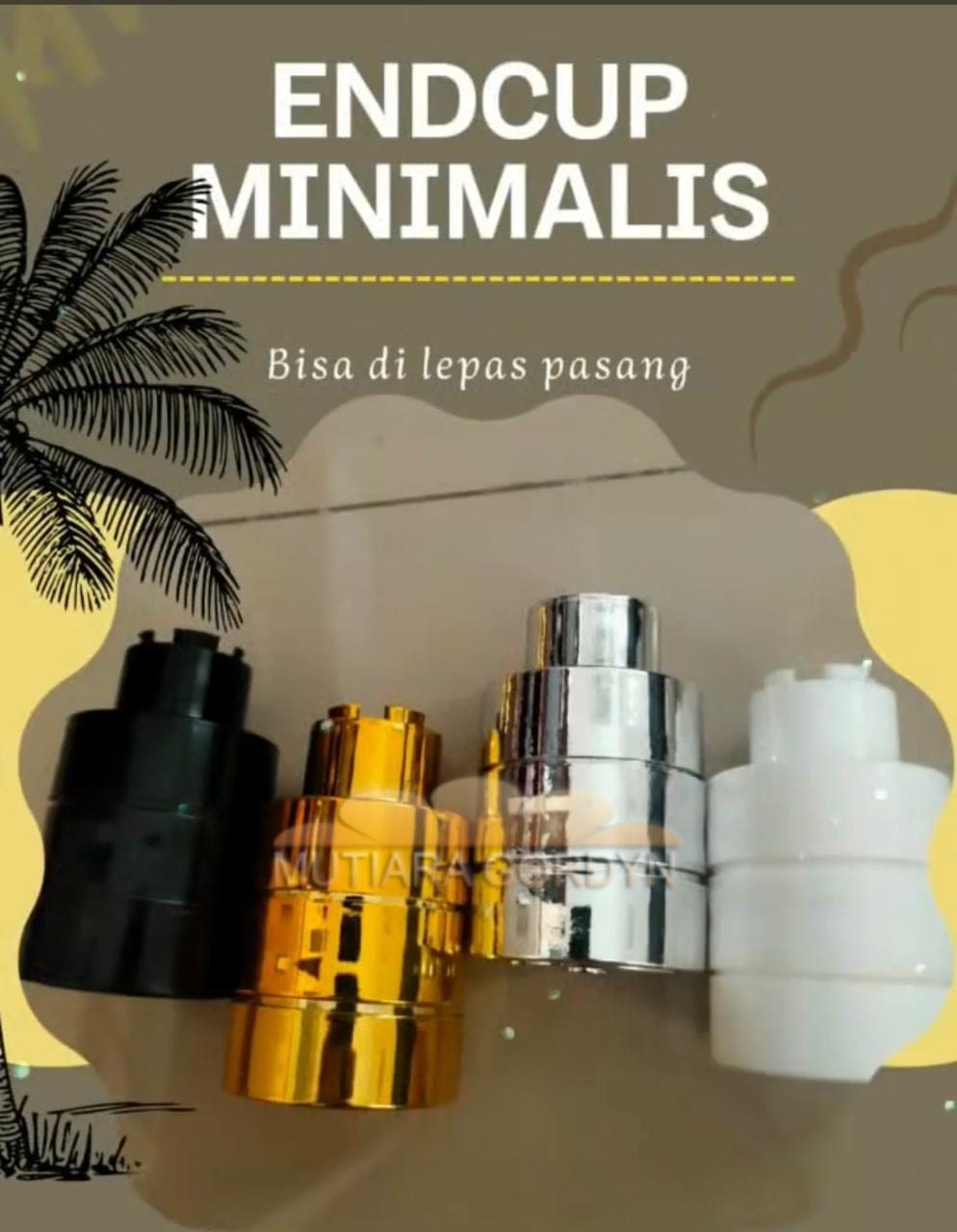 REL GORDEN.CURUG,LEGOK,BINONG