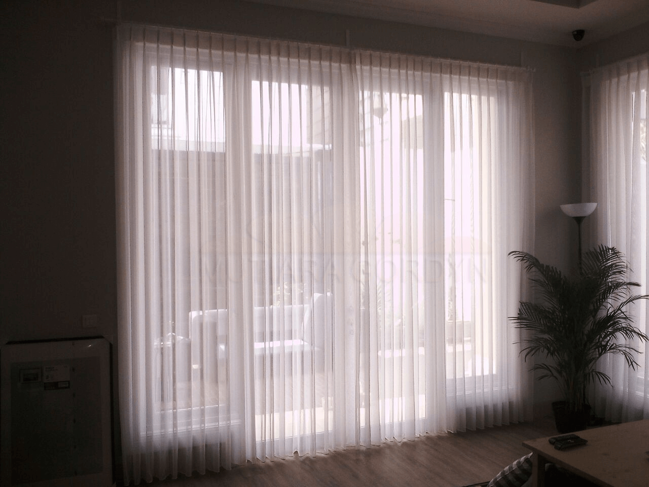 VITRASE MINIMALIS.LEGOK,BINONG,CURUG