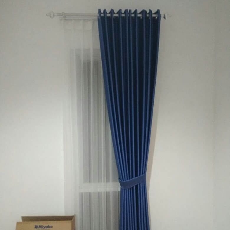 GORDEN MODEL SMOKRING.Toko Gorden Citra Maja,Citra Raya,Korelet