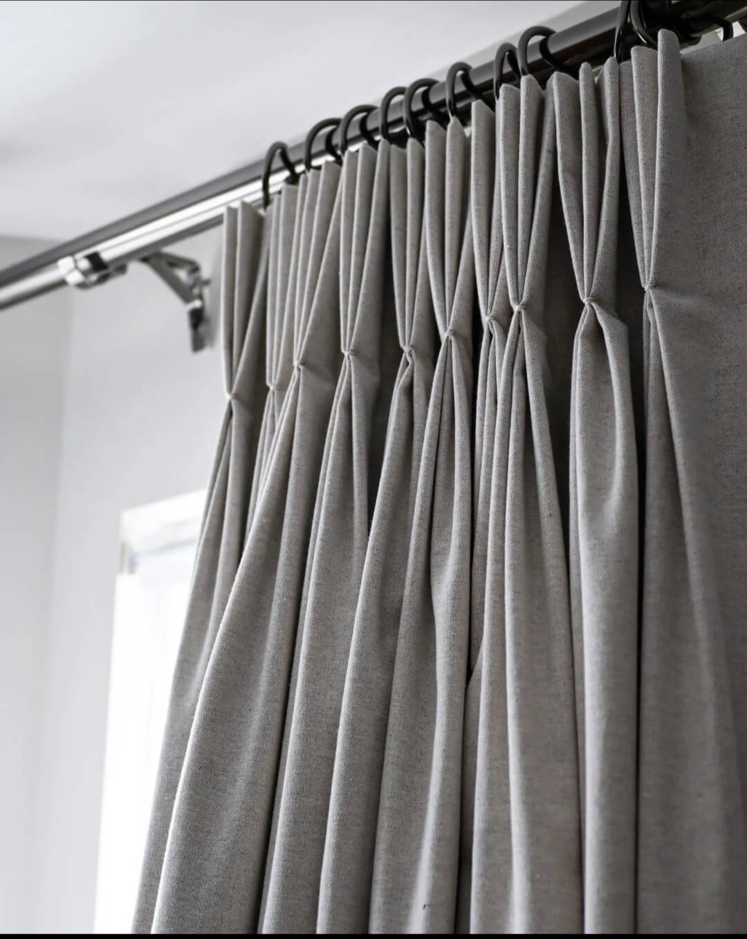 GORDEN MODEL PLOI CANTEL KAWAT.BINONG,LEGOK,CURUG