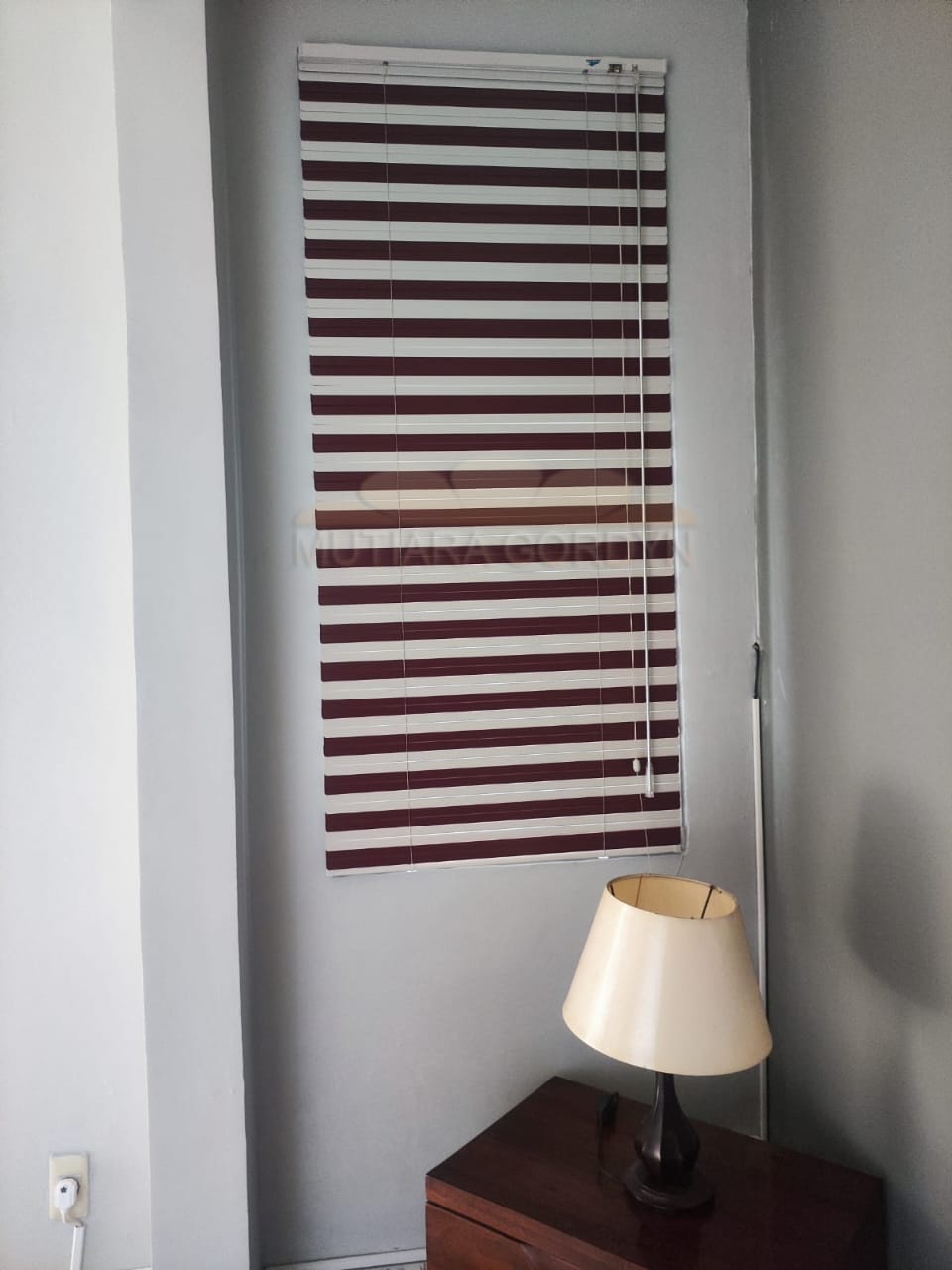 HORIZONTAL BLIND | VENETIAN BLIND.Citra Maja,Citra Raya,Korelet