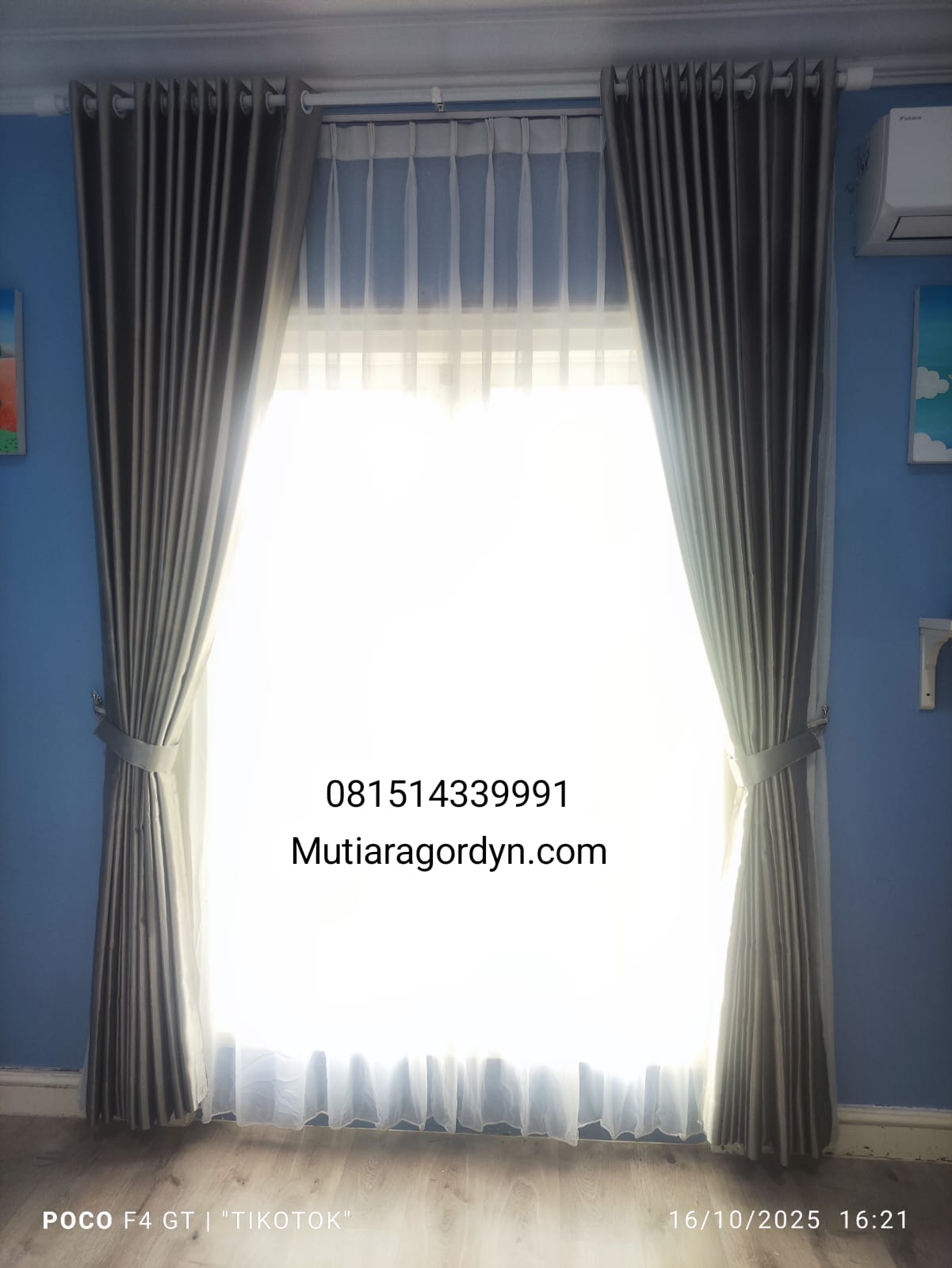 Projeckbsdcitybymutiaragordyn