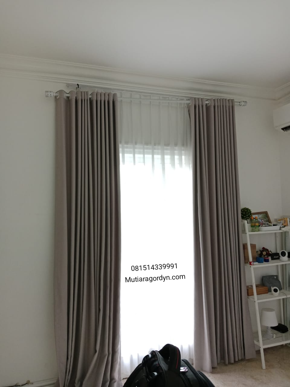 Projeckbsdcitybymutiaragordyn