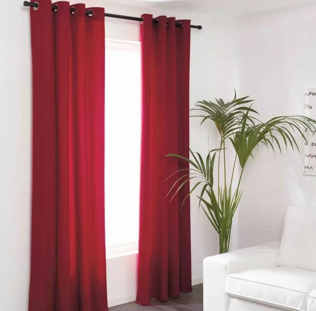 GORDEN MODEL SMOKRING.GRAHA RAYA,FORTUNE,REGENCY