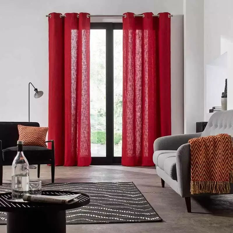 TOKO GORDEN | PILIHAN BAHAN DAN MODELNYA SUKA-SUKA.,LEGOK,BINONG,CURUG