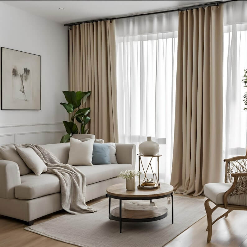 TOKO GORDEN | PILIHAN BAHAN DAN MODELNYA SUKA-SUKA.GRAHA RAYA,FORTUNE,REGENCY