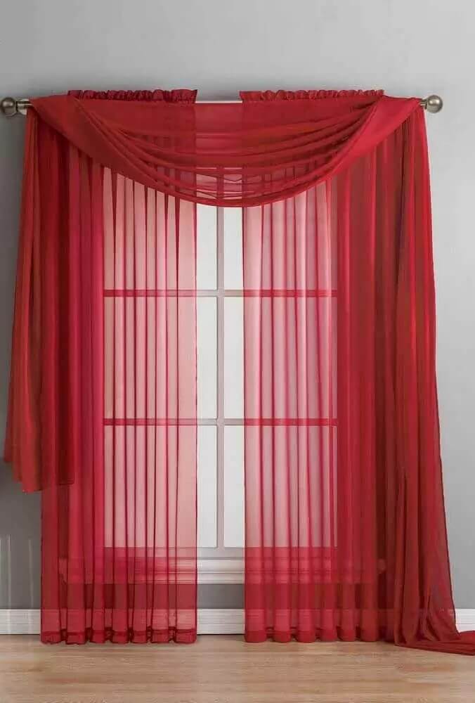 VITRASE MINIMALIS.GRAHA RAYA,FORTUNE,REGENCY