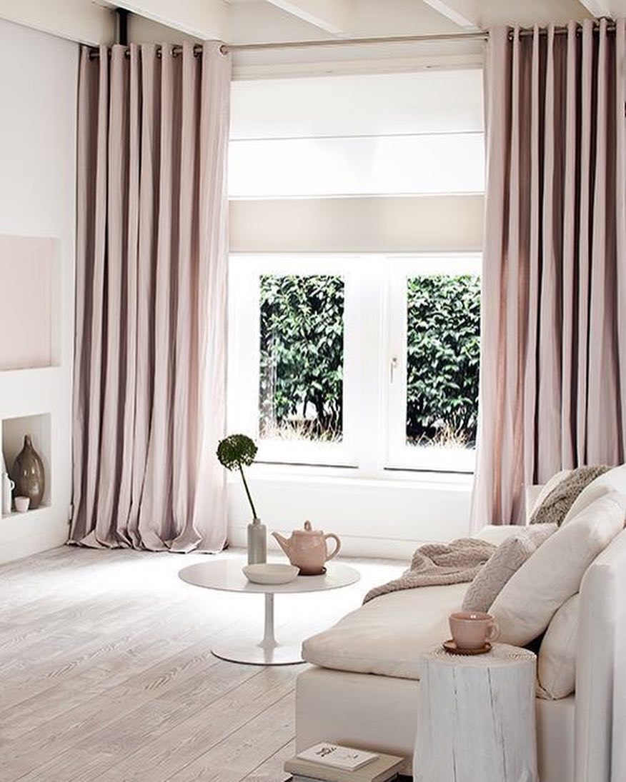 Jual Gorden di Modernland | Taman Royal