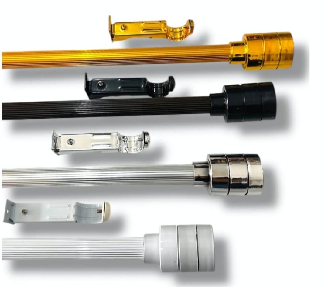 REL GORDEN.TOMANG,ROXIMAS,JEMBATAN LIMA,JEMBES