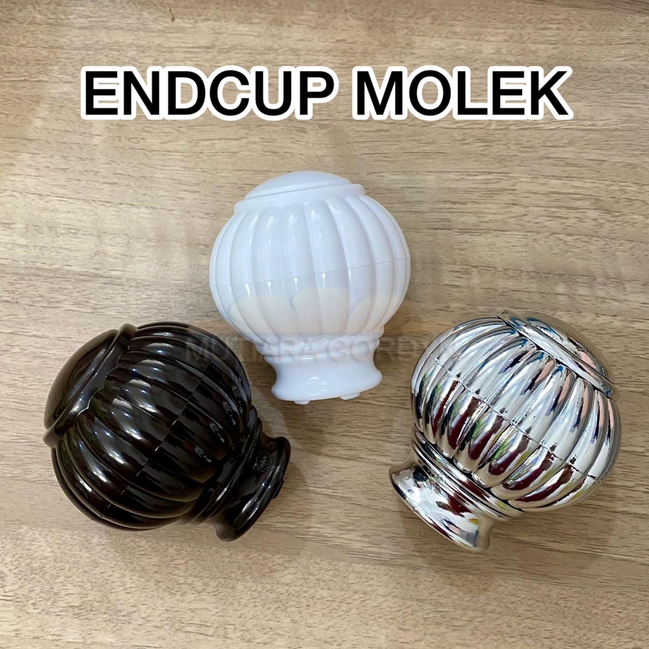 AKSESORIS GORDEN SMOKERING ,TASSEL DLL.GROGOL PETAMBURAN