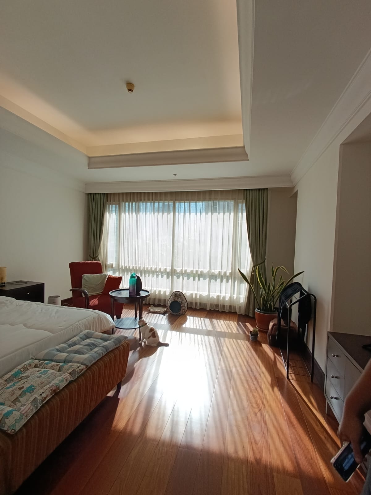 TOKO GORDEN MUTIARAGORDYN | PILIHAN BAHAN DAN MODELNYA SUKA-SUKA.TOMANG,ROXIMAS,SEASON CITY