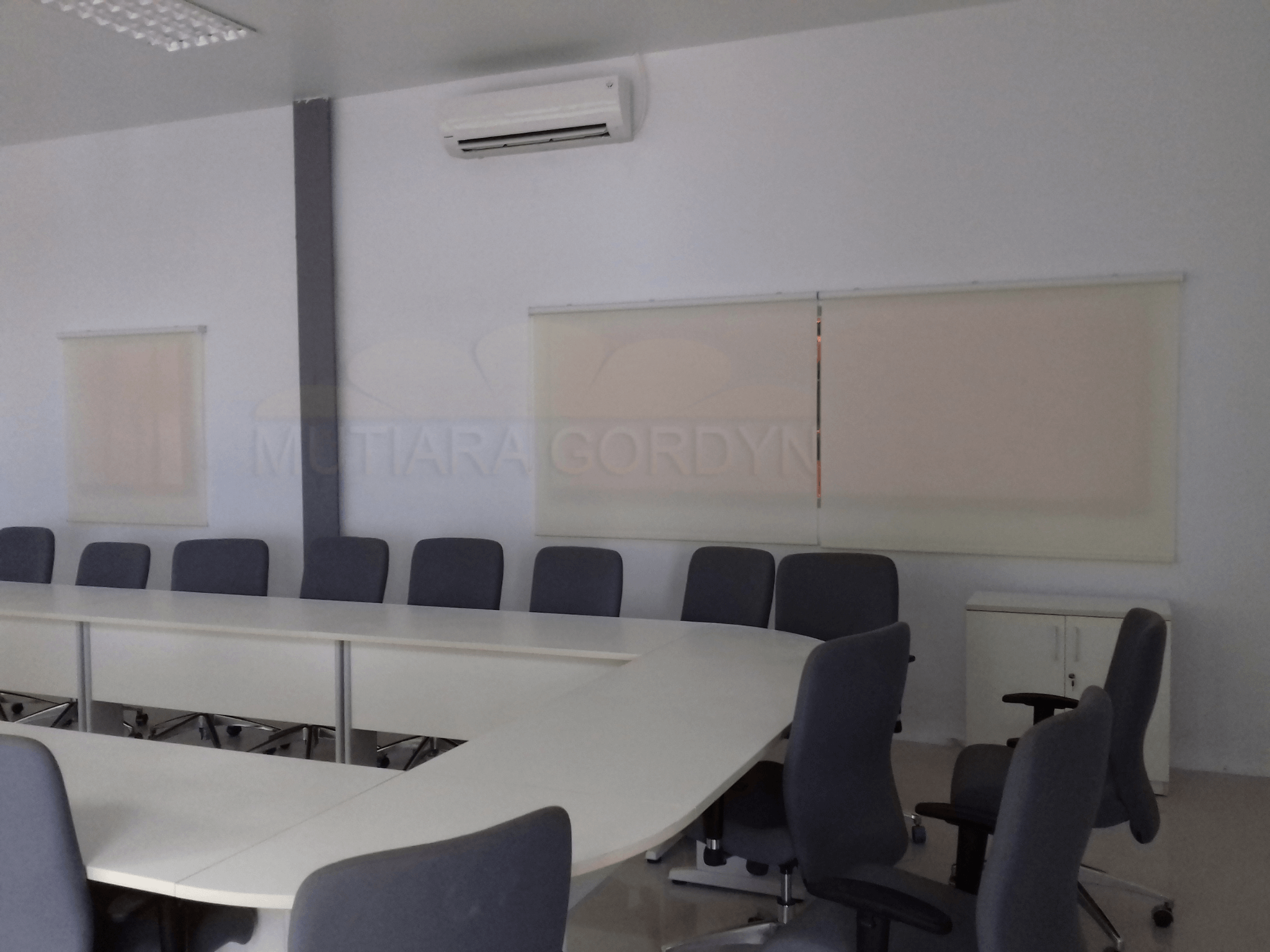 Jual Roller Blind Cengkareng Kosambi