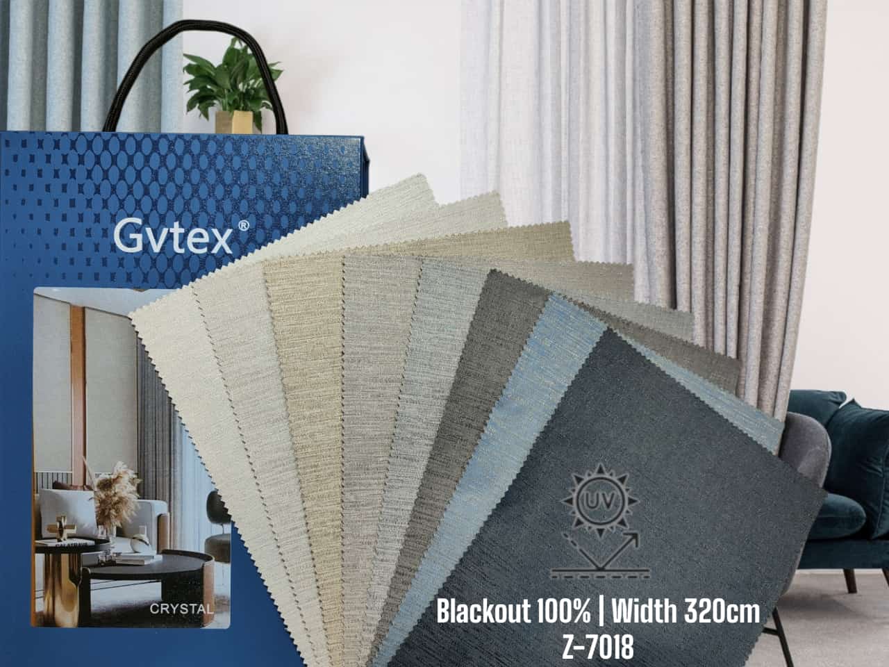 PILIHAN KAIN BLACKOUT.TOMANG,ROXIMAS,SEASON CITY