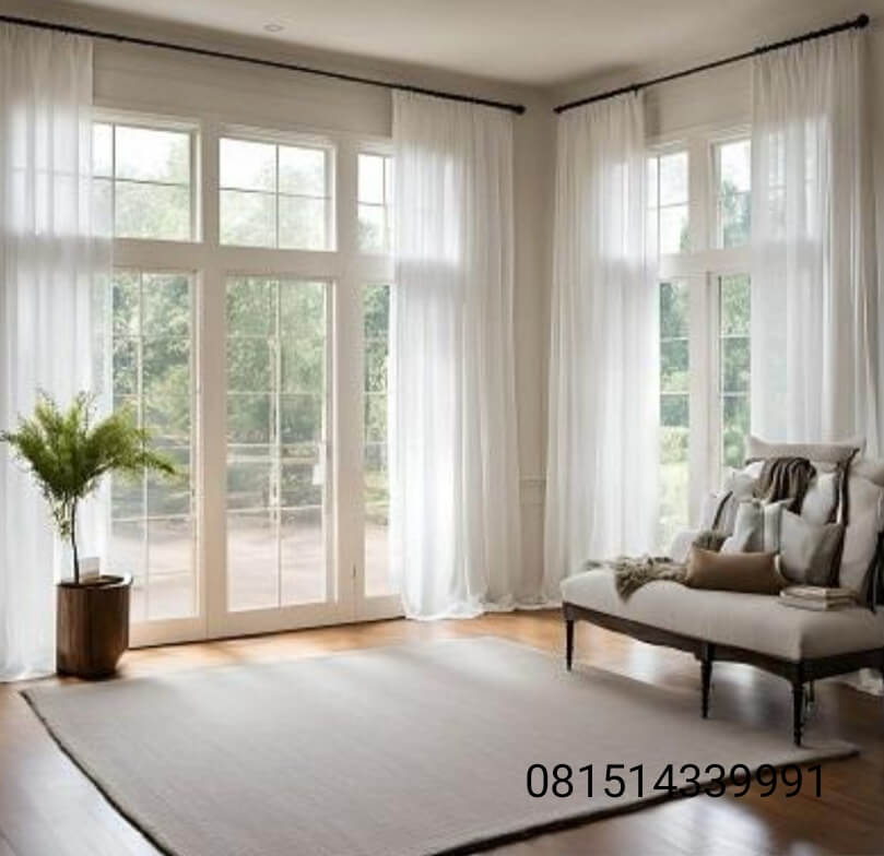 VITRASE MINIMALIS.MODERNLAND,TAMAN ROYAL
