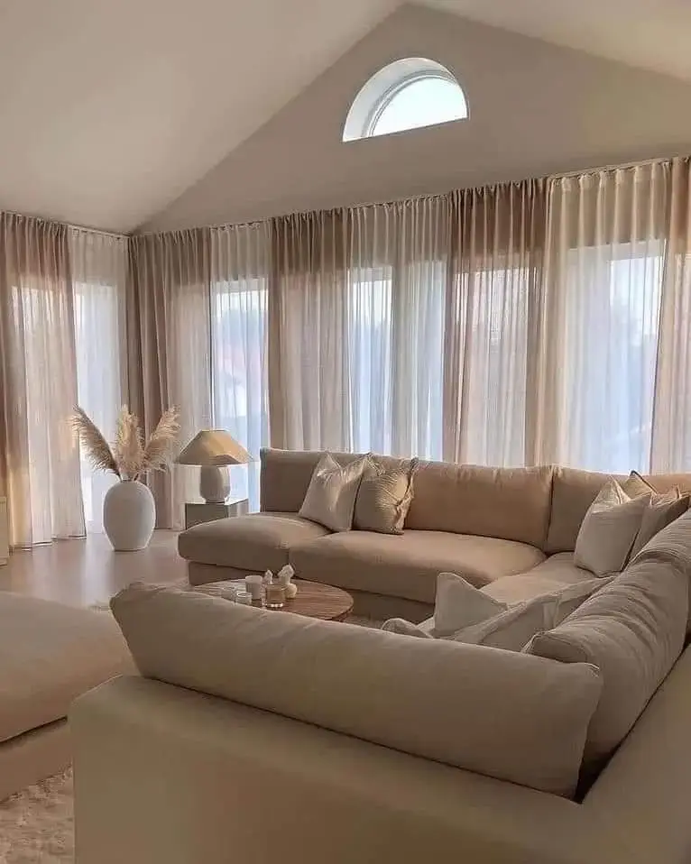 VITRASE MINIMALIS.GROGOL PETAMBURAN