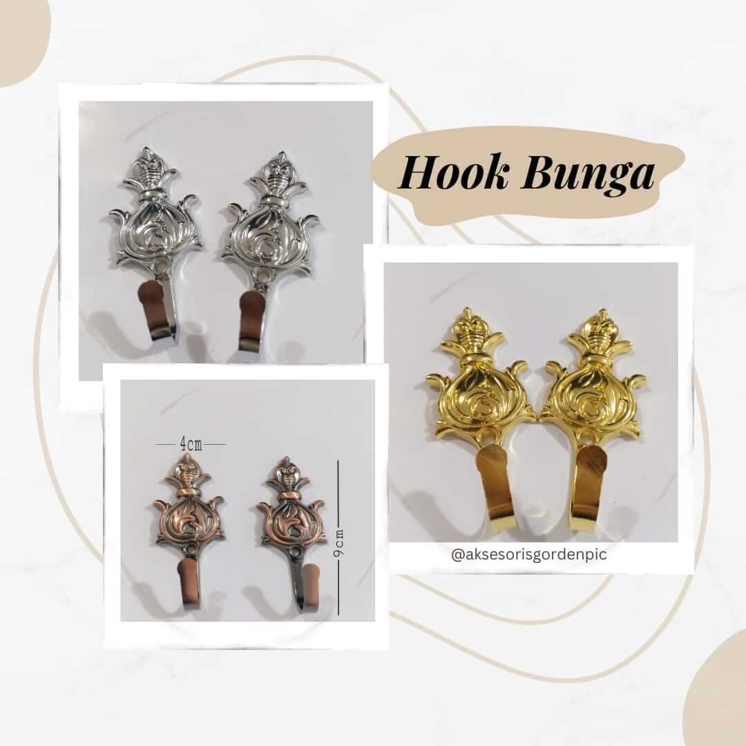 Jual Gorden Di Metland Cyber Puri | Toko Gorden