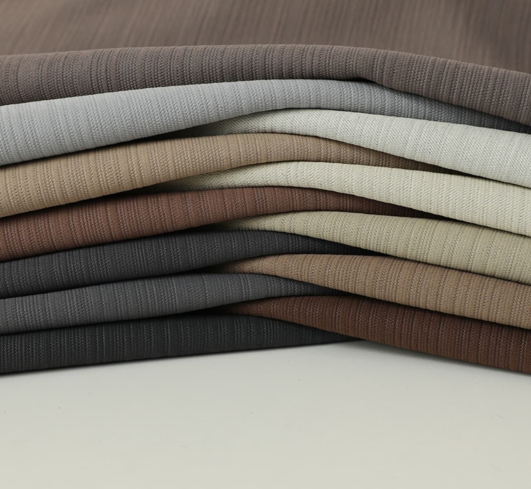 Jual Gorden Di Metland Cyber Puri | Toko Gorden