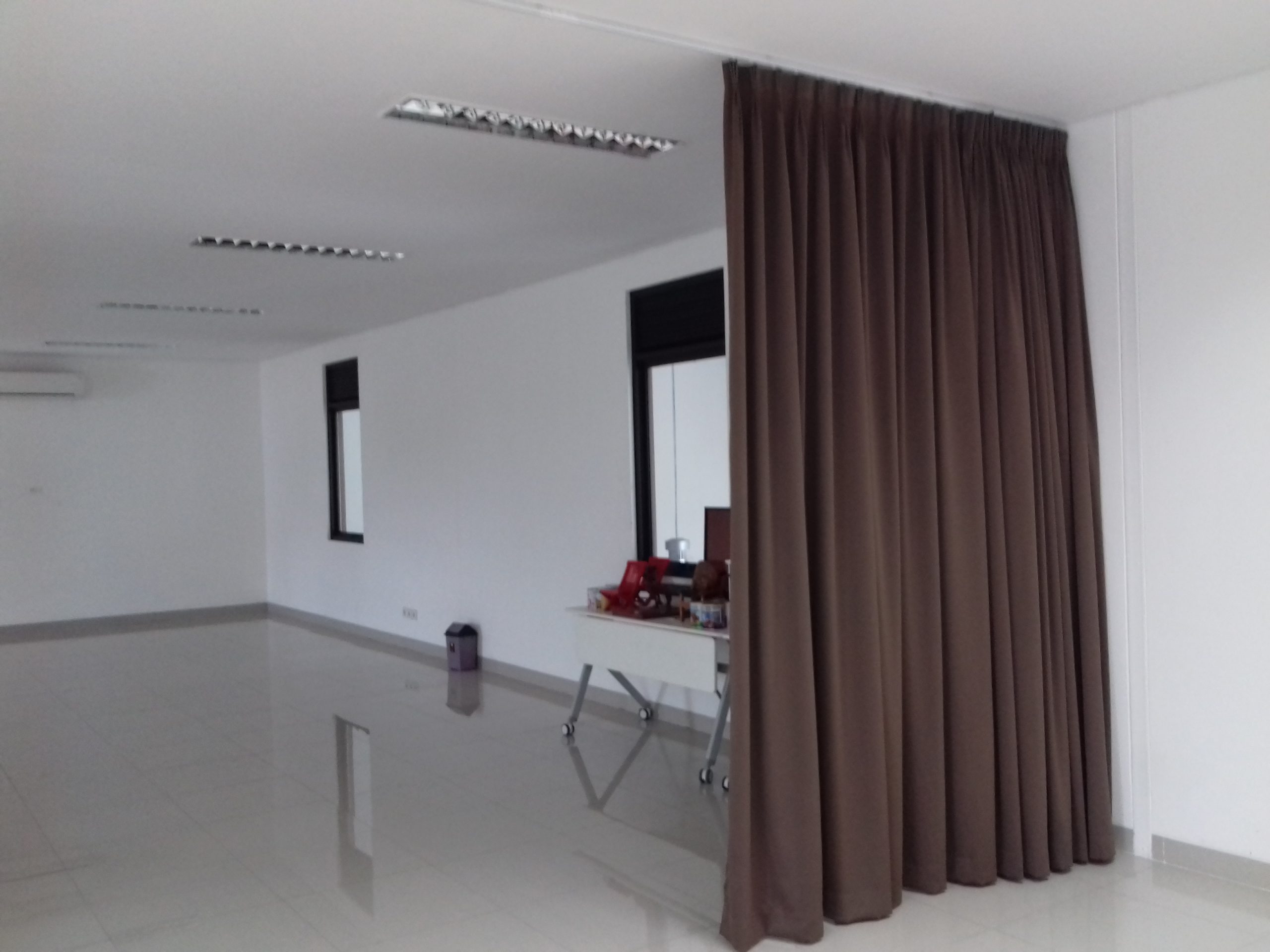 Jual Gorden Di Metland Cyber Puri | Toko Gorden