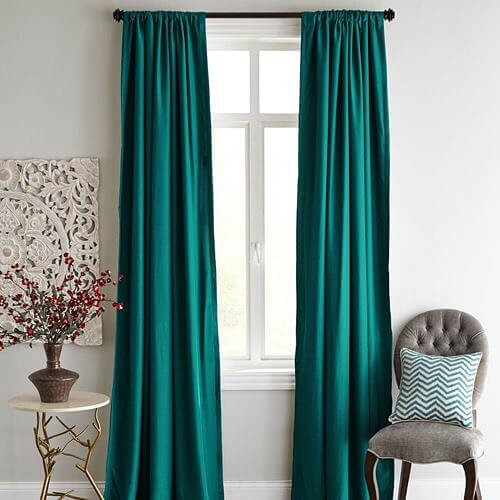 Jual Gorden Di Metland Cyber Puri | Toko Gorden