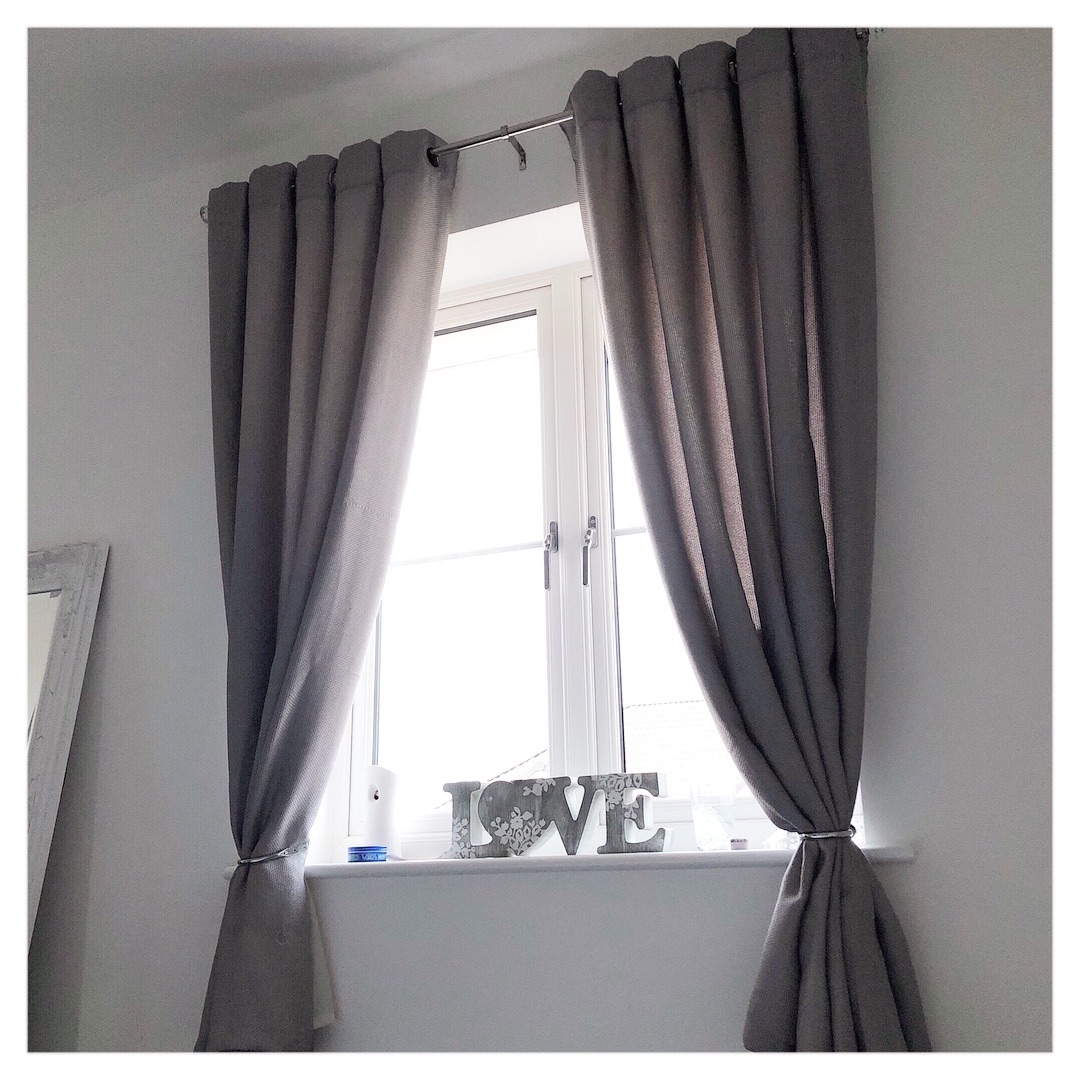 Jual Gorden Di Metland Cyber Puri | Toko Gorden