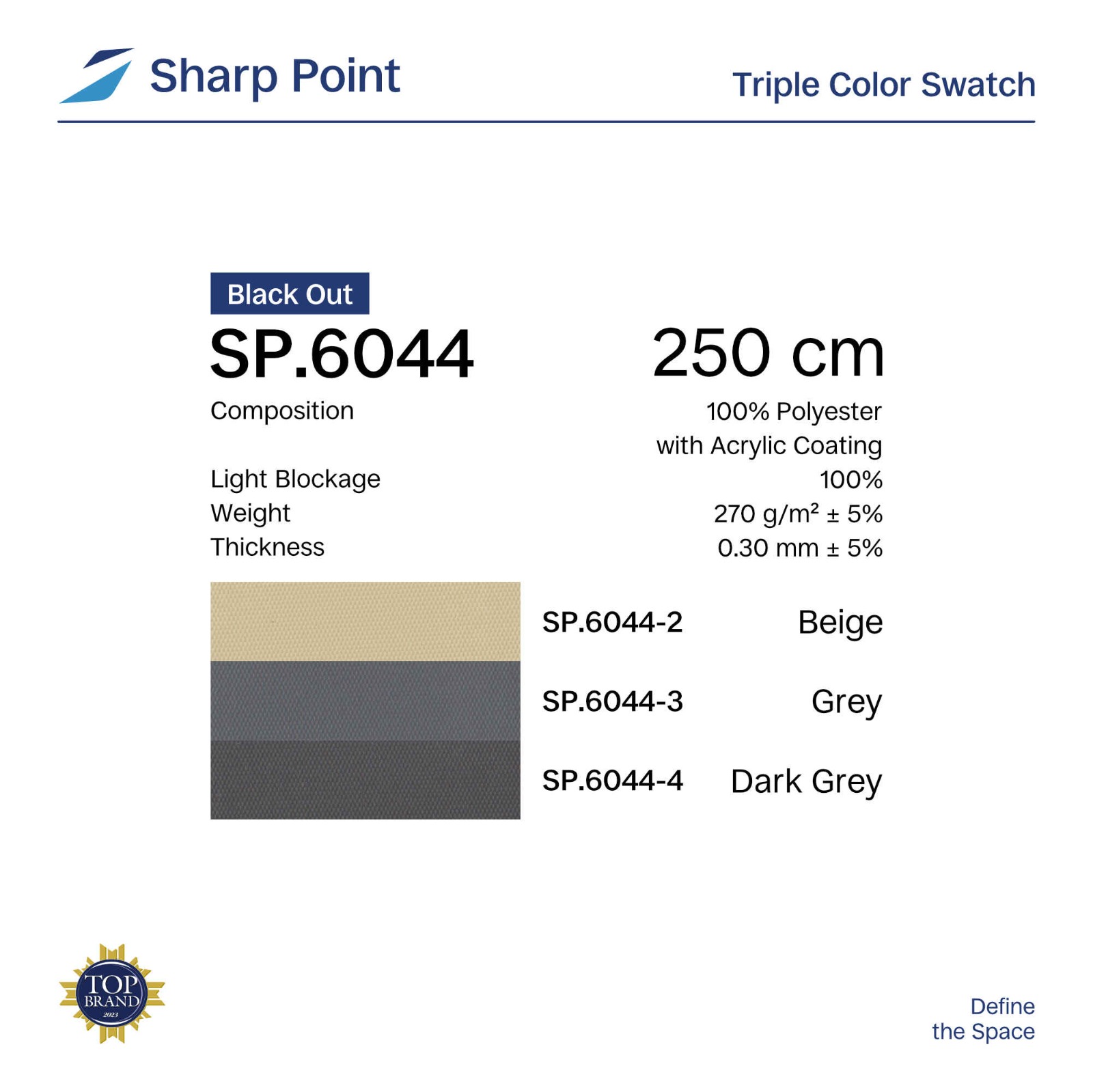 Jasa Roller Blind | Jual Pasang Tirai Gulung di Slipi Palmerah